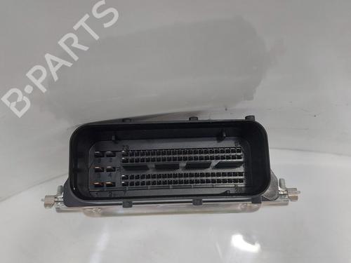 Control unit FORD RANGER (TKE) 2.0 EcoBlue 4x4 | BP26816243M11 - Image 4