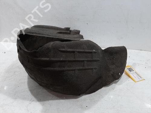 Wheel arch FORD FIESTA VI (CB1, CCN) 1.6 TDCi | BP32409720C56