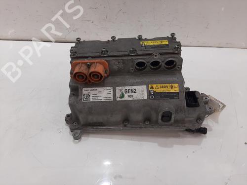 Used Inverter/Converter Inverter/Converter 37172278 37172278