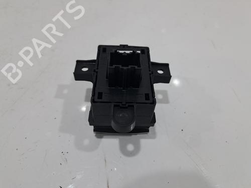 Hand brake FORD FOCUS IV (HN) 1.0 EcoBoost mHEV Active | BP35985659I18 - Image 2