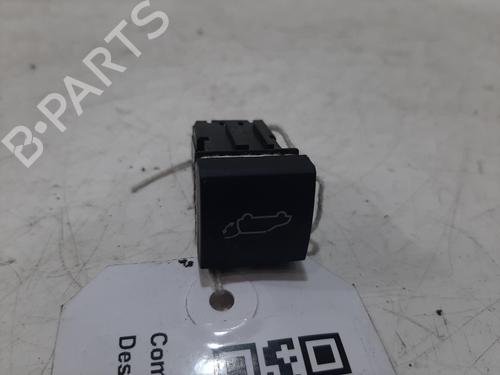 electronic-module-toyota-highlander-gsu7_-axuh7_-txua7_-2019-35767810 main image