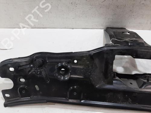 Front slam panel DACIA SANDERO III 1.0 TCe 90 | BP33647642C72  - Image 5