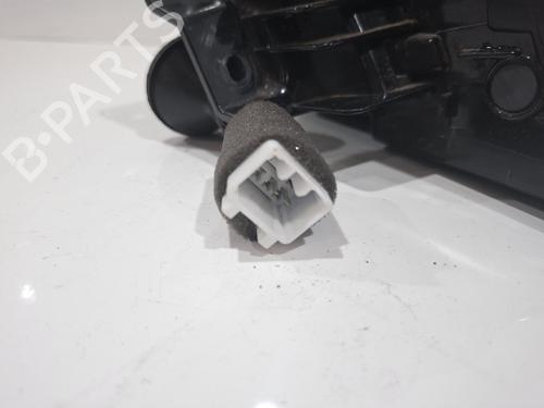 Right taillight KIA CEED (CD) 1.5 T-GDI | BP39716365C35 - Image 4