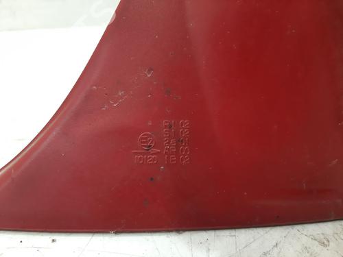  - Image 4