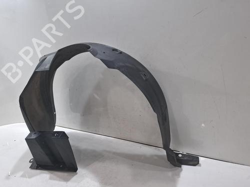 Hjulbue PEUGEOT 108 1.0 VTi | BP38744030C56 - Image 6