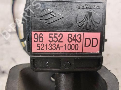 Switch CHEVROLET LACETTI (J200) 1.6 | BP26787949I30