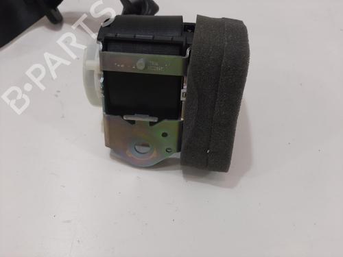 Other FIAT 500 (312_) 1.2 (312AXA1A) | BP30057925O1 