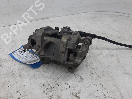 Right rear brake caliper VW T-ROC (A11, D11) 1.5 TSI | BP26844451M106 - Image 3