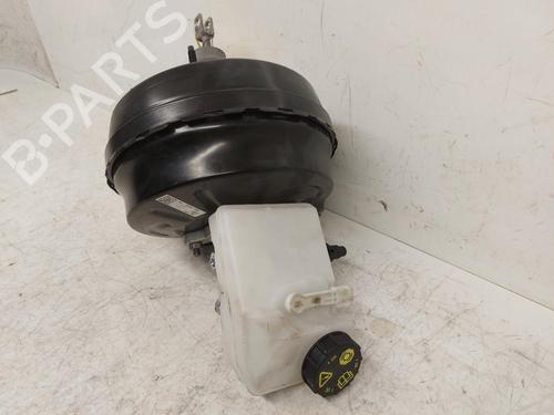 Servo brake FORD FOCUS IV Turnier (HP) 1.5 EcoBlue | BP26756191M42 