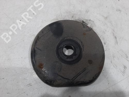 Support JAGUAR I-PACE (X590) EV400 AWD | BP29922965C155