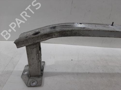 Other RENAULT CAPTUR I (J5_, H5_) 0.9 TCe 90 | BP30119370O1