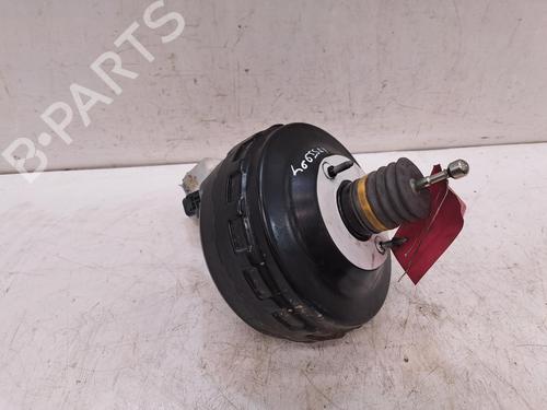 Used Servo brake Servo brake 37648001 37648001