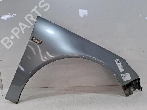 Used Right front fenders Right front fenders 37433282 37433282