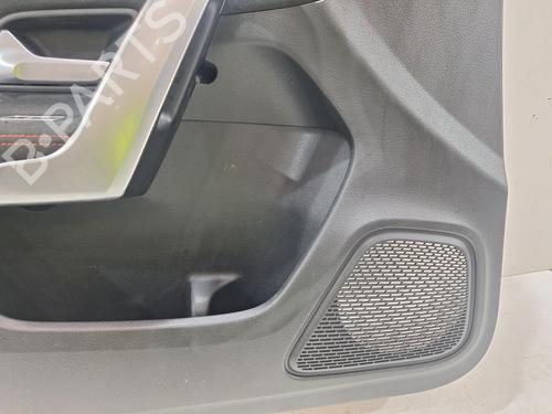 Other MERCEDES-BENZ A-CLASS Saloon (V177) A 250 e (177.186) | BP32409499O1 