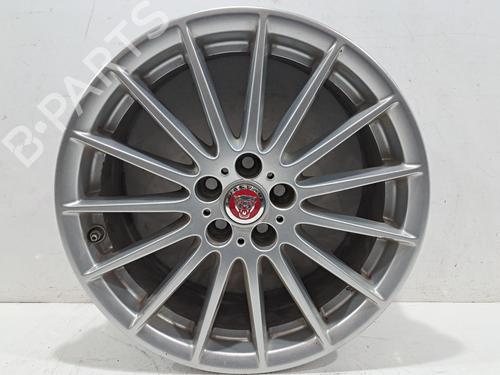 Used Rim JAGUAR I-PACE (X590) EV400 AWD (400 hp) 30516624