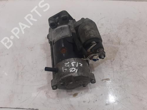 Starter VAUXHALL ANTARA A (L07) 2.2 CDTi FWD | BP32503329M8 - Image 3