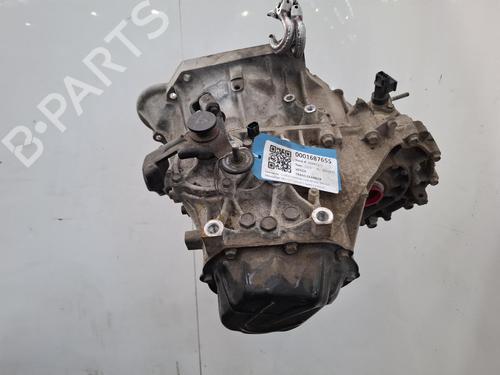 Gearbox KIA VENGA (YN) 1.4 CVVT | BP33987746M3 - Image 3