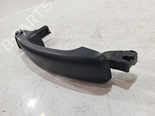 Udvendigt håndtag RENAULT TRAFIC III Van (FG_) 1.6 dCi 120 (FGMK) | BP31009254C122