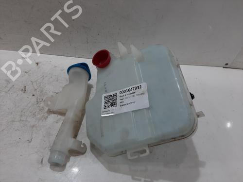 Used Windscreen washer tank HONDA HR-V (RU) 1.6 i-DTEC (RU8) (120 hp) 32503498