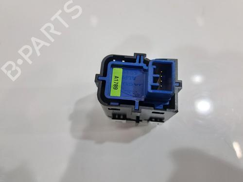 Electronic module JAGUAR I-PACE (X590) EV400 AWD | BP34149648M83  - Image 5