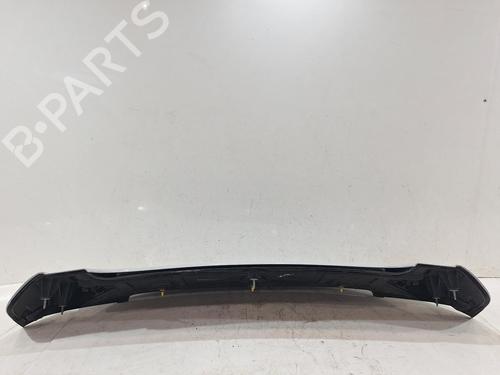Spoiler bagklap JAGUAR I-PACE (X590) EV400 AWD | BP31914338C96 