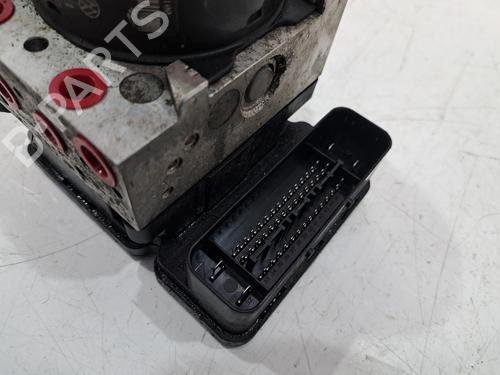 ABS pump AUDI A3 Convertible (8P7) 1.6 TDI | BP31879757M43