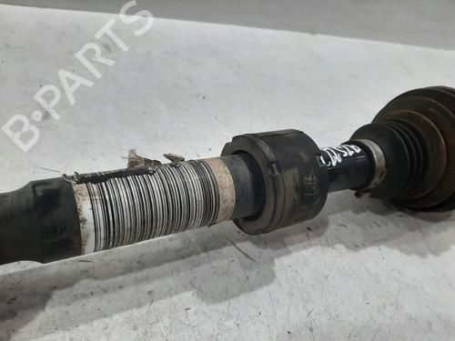 Andre JAGUAR I-PACE (X590) EV400 AWD | BP26839711O1