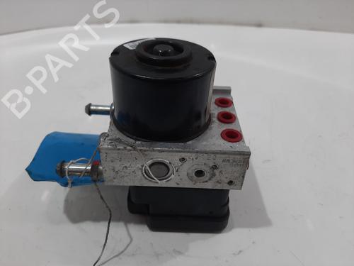 ABS pump VAUXHALL AGILA Mk II (B) (H08) 1.0 12V | BP29417519M43 