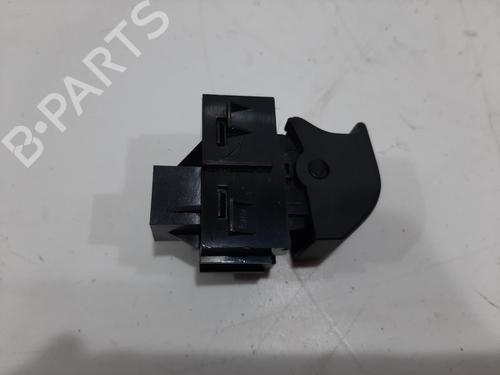 Hand brake VAUXHALL CASCADA Convertible (W13) 2.0 CDTI | BP37448870I18 - Image 4