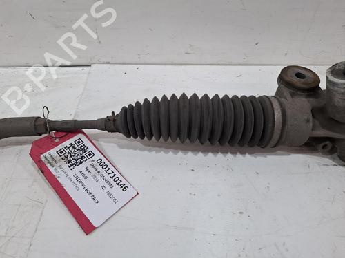 Steering rack TOYOTA AYGO (_B4_) 1.0 (KGB40) | BP34533774M22 - Image 3