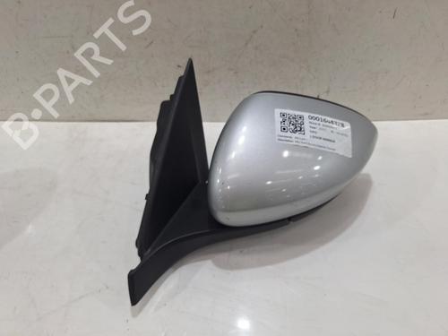 Ryggespeil venstre FIAT TIPO Hatchback (356_, 357_) 1.4 (356HXA1B, 357) (95 hp) 32409933
