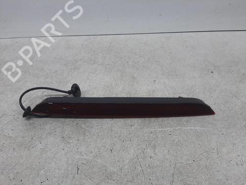Used Third brake light Third brake light 26784895 26784895