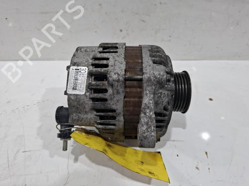 Generator Generator 38620938 38620938