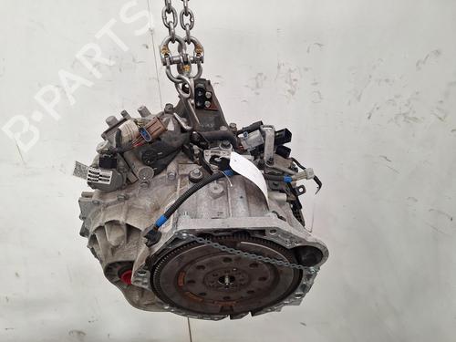 Gearbox HYUNDAI i30 Estate (PDE) 1.4 T-GDI | BP39506740M3 - Image 3