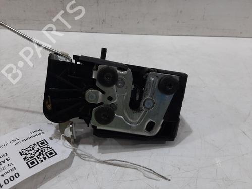 Other DACIA SANDERO III 1.0 TCe 90 | BP33179947O1 - Image 2