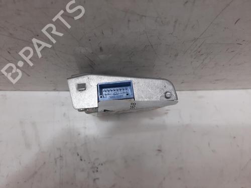 Camera HYUNDAI i10 III (AC3, AI3) 1.0 MPi | BP32851846E14 - Image 4