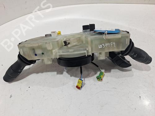 Switch RENAULT MEGANE III Hatchback (BZ0/1_, B3_) 1.5 dCi (BZ09, BZ0D, BZ1W, BZ29, BZ14) | BP31903545I30 