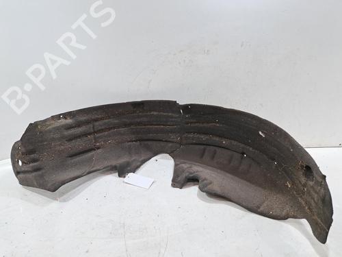 Other FORD FOCUS IV (HN) 1.0 EcoBoost | BP32757731O1  - Image 6