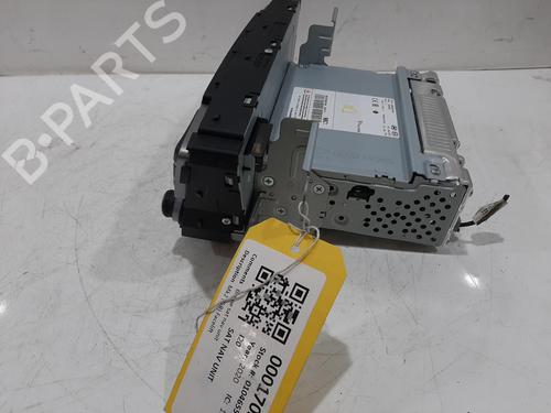 Electronic module HYUNDAI i20 II (GB, IB) 1.2 | BP35767962M83 - Image 3