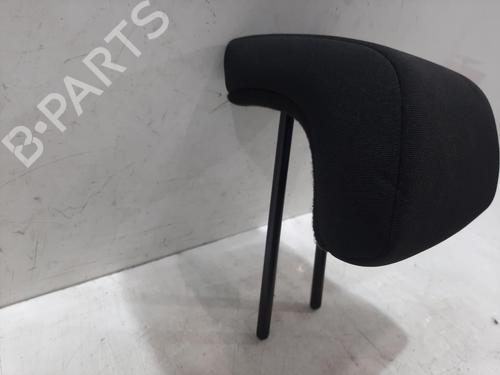 Headrest PEUGEOT 208 I (CA_, CC_) 1.2 VTI 82 | BP29637097I31 