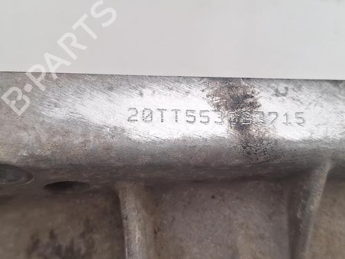 Gearbox PEUGEOT 108 1.0 VTi | BP37219146M3 - Image 5