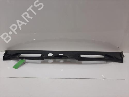 Used Scuttle panel Scuttle panel BMW 1 (E81) 118 i (143 hp) 36403311 36403311