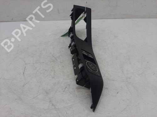 Switch FORD FIESTA VII (HJ, HF) 1.0 EcoBoost | BP29603651I30 