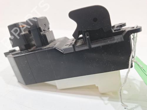 Switch TOYOTA YARIS (_P13_) 1.5 (NSP131_) | BP26746350I30 