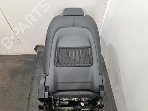 Andre JAGUAR I-PACE (X590) EV400 AWD | BP30406999O1