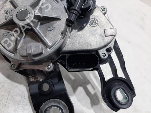 Rear wiper motor AUDI Q2 (GAB, GAG) 35 TFSI | BP37082239M102 - Image 5