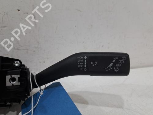 Switch VW UP! (121, 122, BL1, BL2, BL3, 123) 1.0 | BP32270591I30