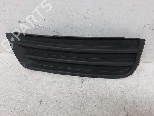 Used Grille FORD FOCUS C-MAX (DM2) 1.6 (100 hp) 26828589