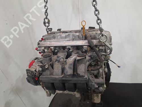 Engine SUZUKI SWIFT IV (FZ, NZ) 1.6 (AZG416, AZH416, RS416, ZC32S, ZA32S) | BP29496771M1 