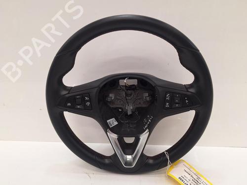 Rat VAUXHALL CORSA Mk IV (E) (X15) 1.4 (101 hp) 28053125